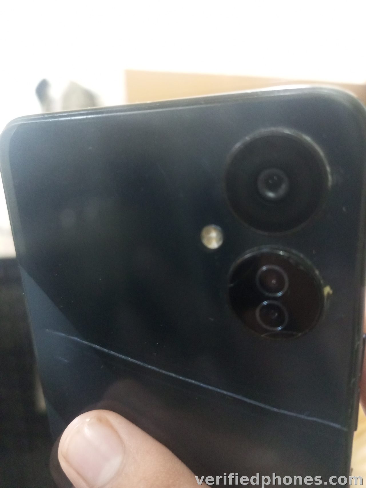 Tecno Camon 19 neo 128GB for sale in Peshawar