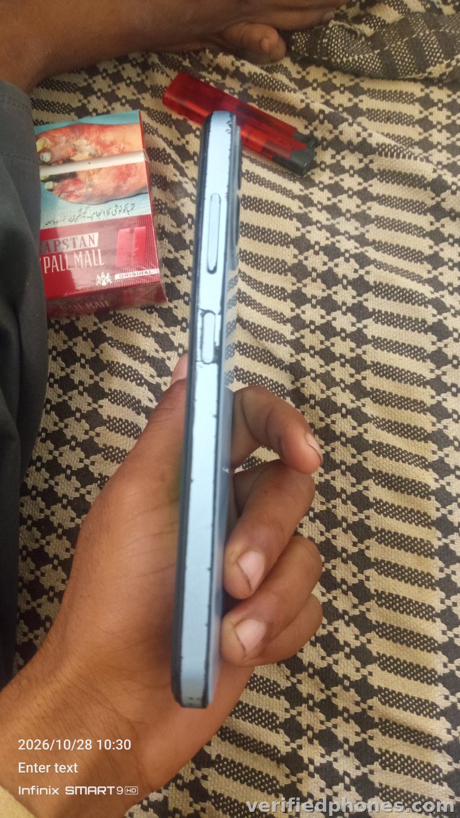 Sparx Neo 7 Ultra 64GB photo 5