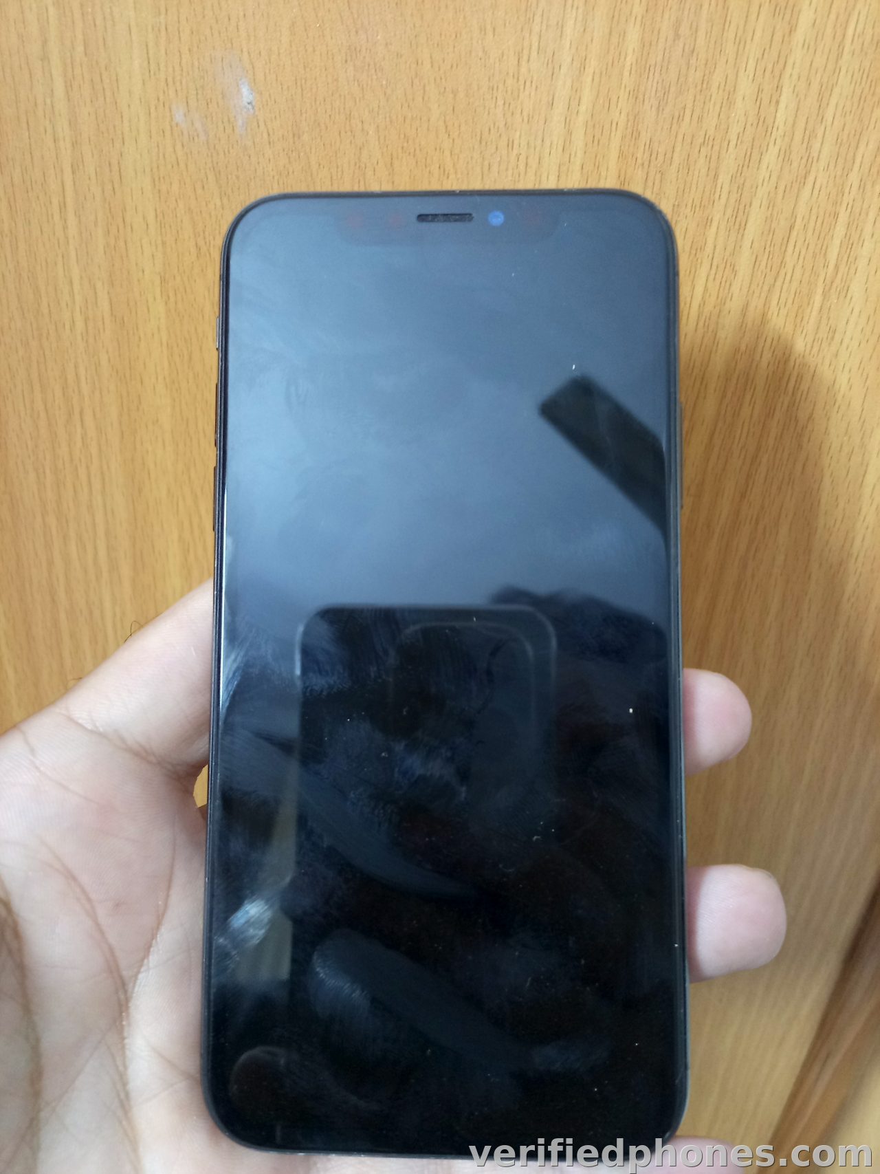 Apple iPhone XR 128GB photo 2