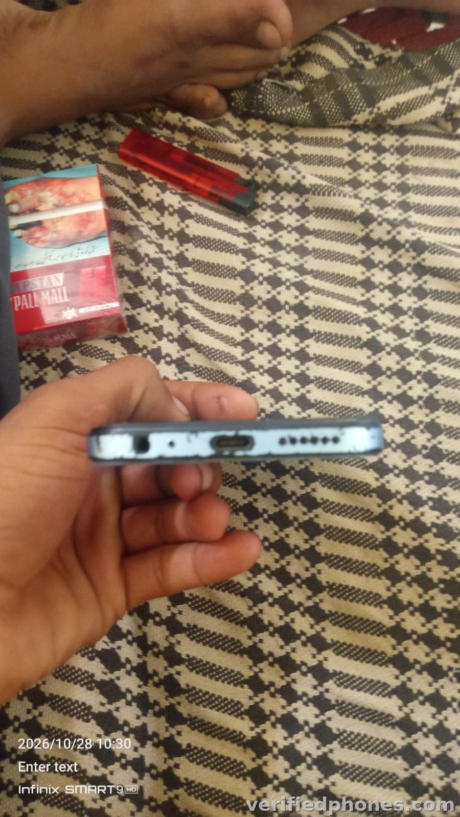Sparx Neo 7 Ultra 64GB photo 3
