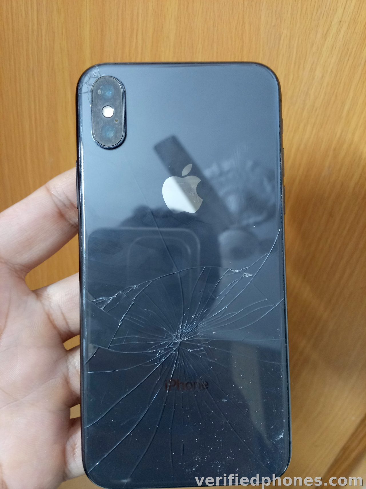 Apple iPhone XR 128GB for sale in Islamabad